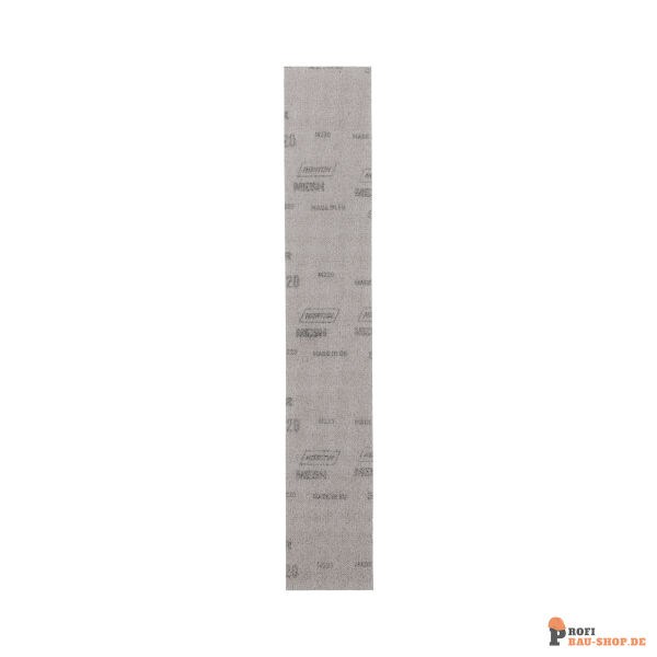 nortonschleifmittel/NORTON_schleifmittel_69957326294 Cut Sheets Selfgrip Norton-Meshpower Alox-70x420_320_175455